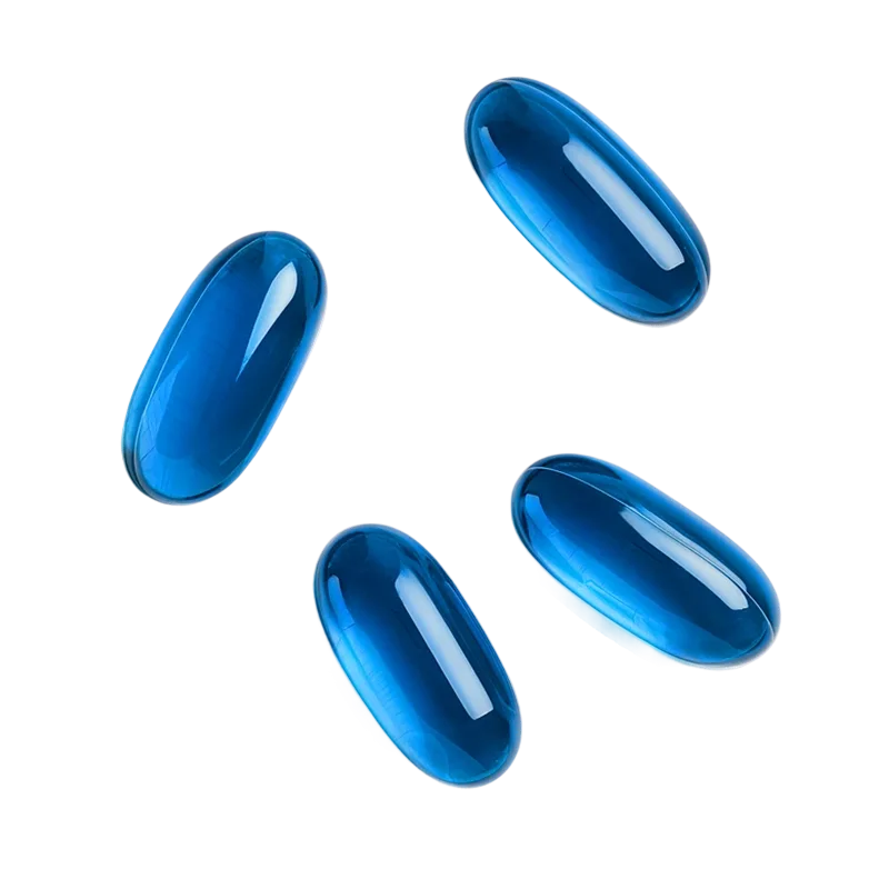 Tablets